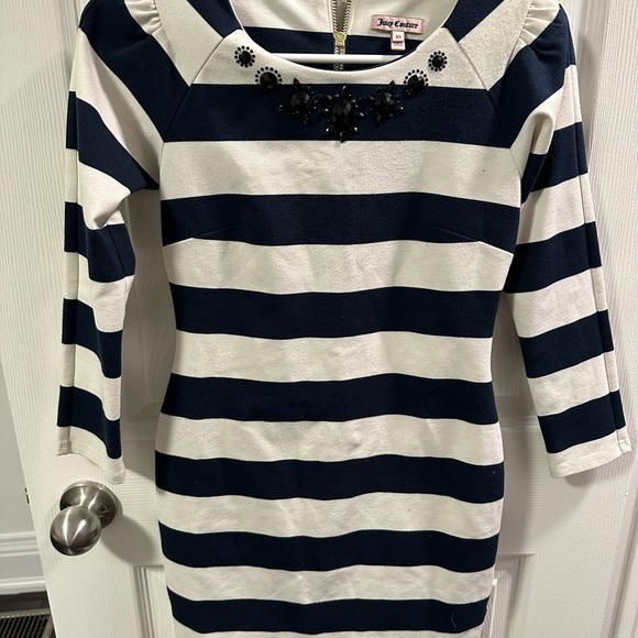 Juicy Couture Dress - Picture 5 of 5